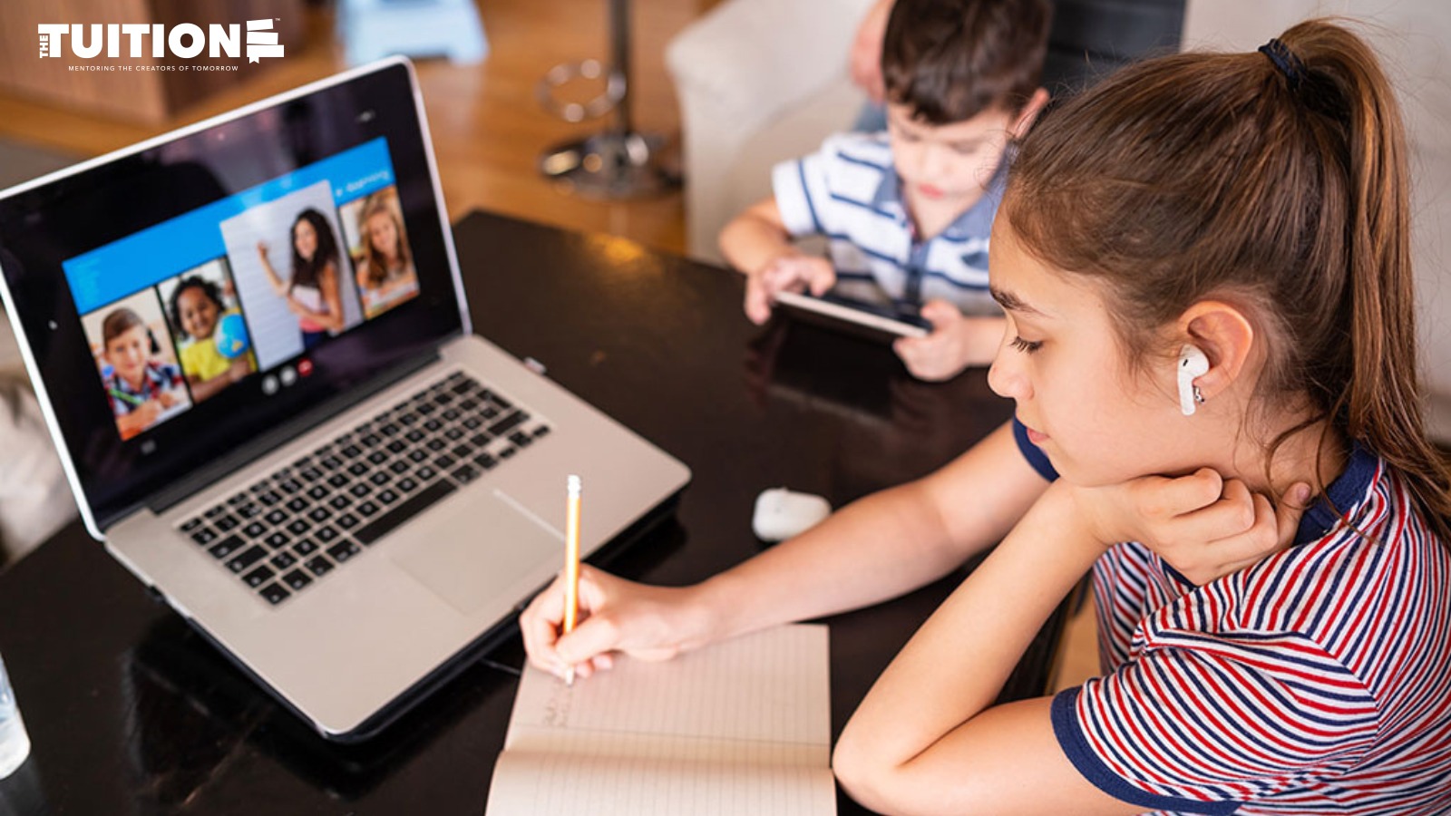 How to Improve Speed &amp; Accuracy in Maths Exams